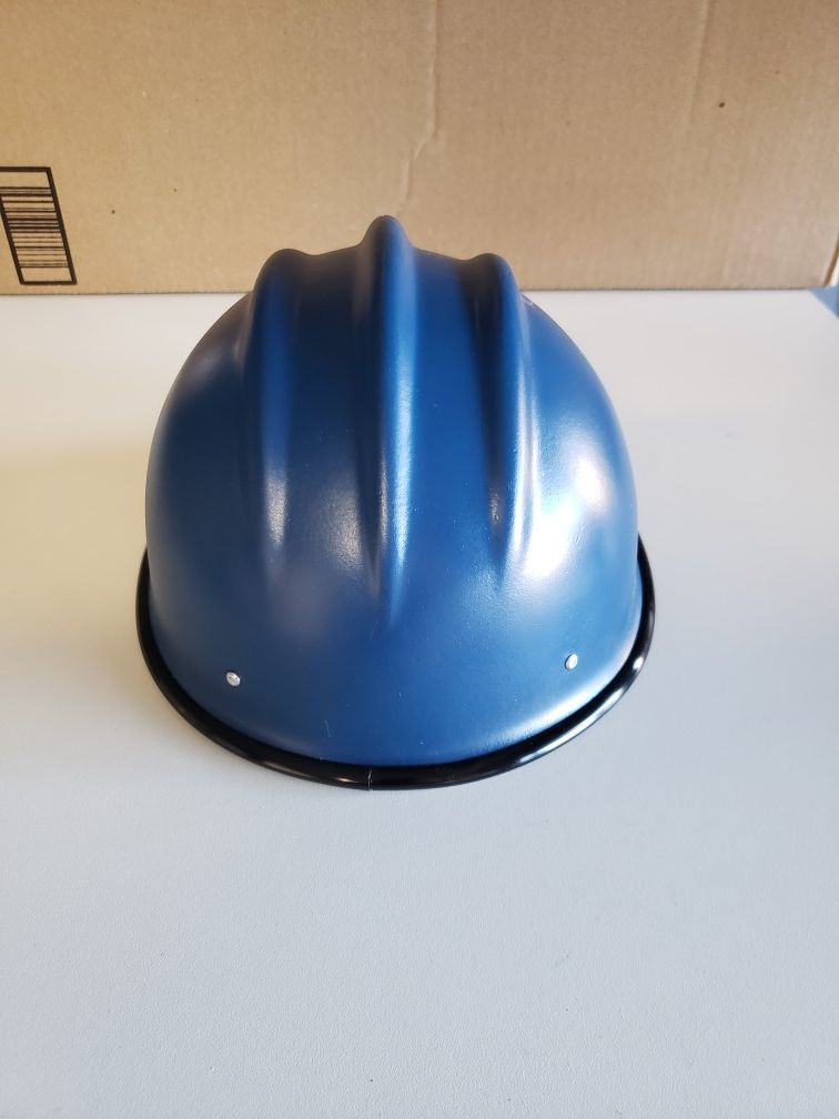 Bullard fiberglass hard hat for Sale in Riverside, CA OfferUp