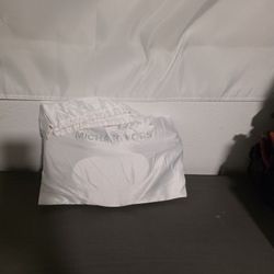 Michael Kors Crossbody Purse