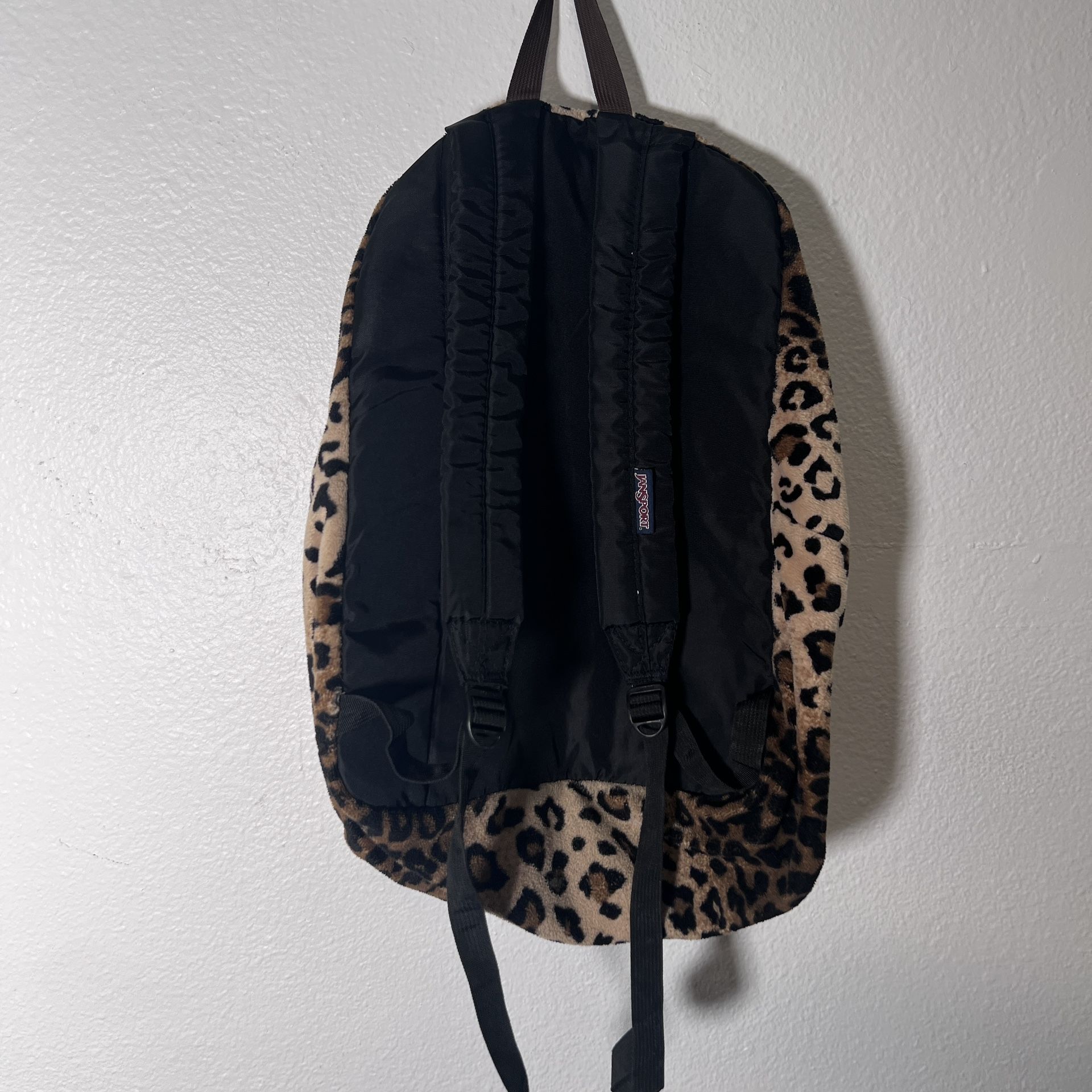all jansport backpack patters This jansport has been used for 2 years of high school, 4 years of college,  and every day of my 9 year teaching career so far. Going strong! :  r/BuyItForLife