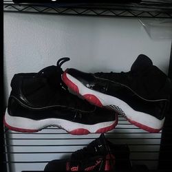 Jordan 11