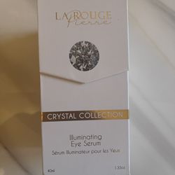 Eye Serum Price $795 Do You Want To Try This Amazing Eye Serum For Half Of Price?