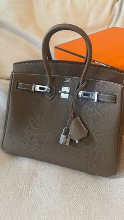 Birkin 25