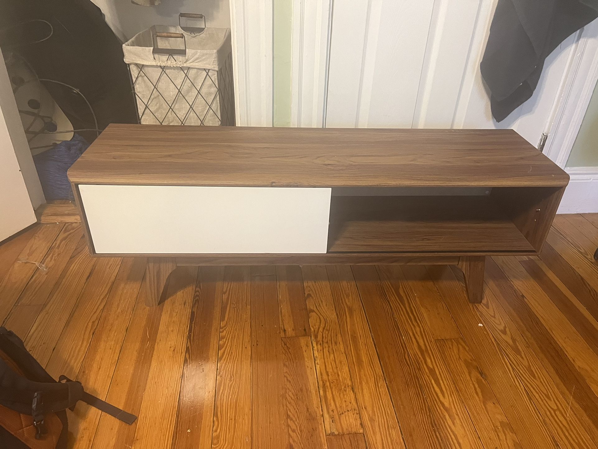 Wayfair TV Stand 