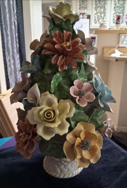 Capodimonte