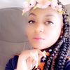 Imani