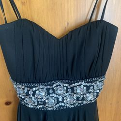 Camille La Vie Party Dress