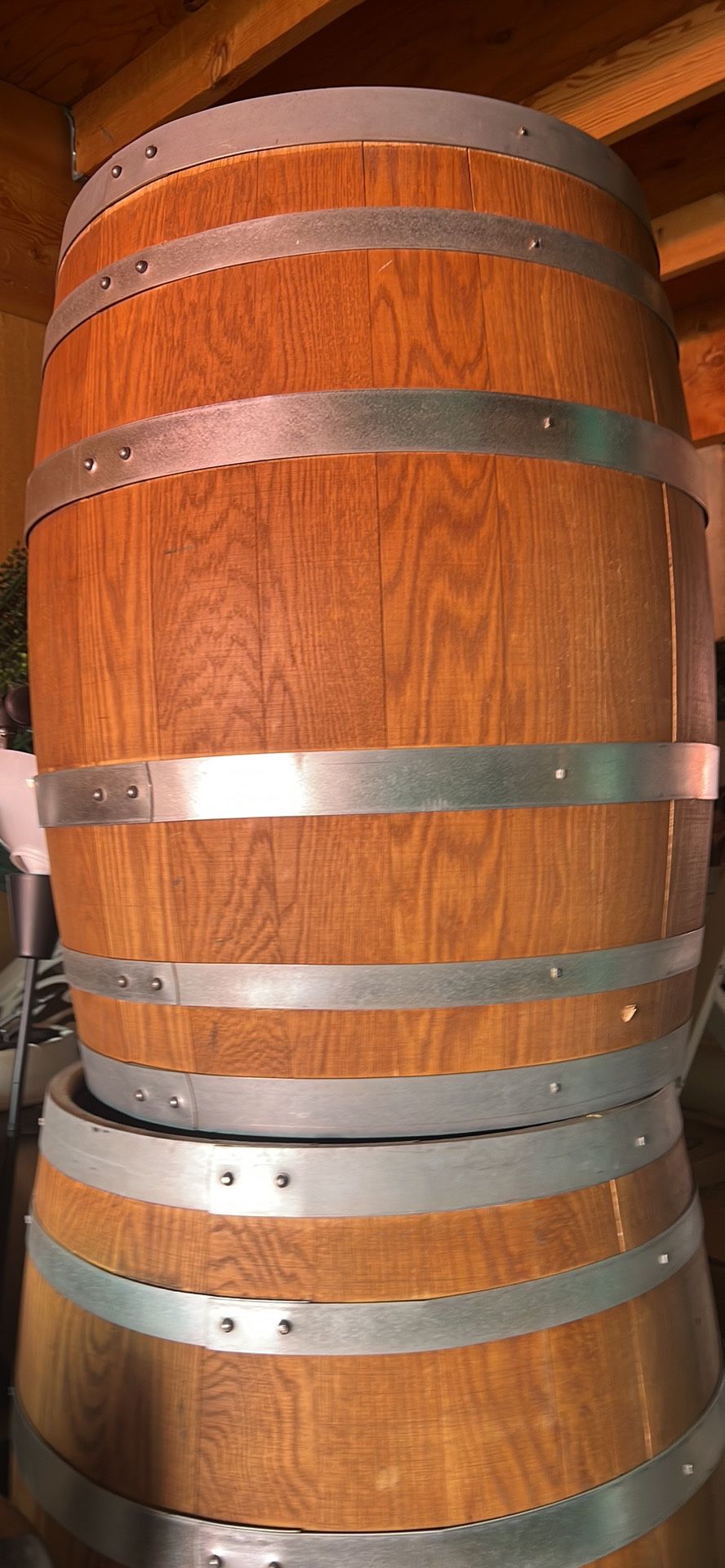 Wine Barrels for Sale in Las Vegas, NV OfferUp