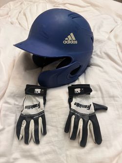 Baseball Gear