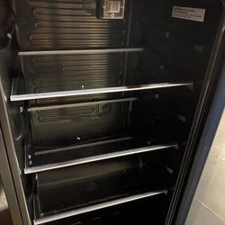 Refrigerator Artic King 