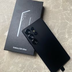 S25 ULTRA