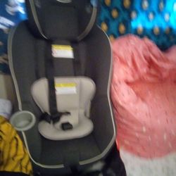 Graco 