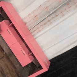 Tv Stand With Led Lights 