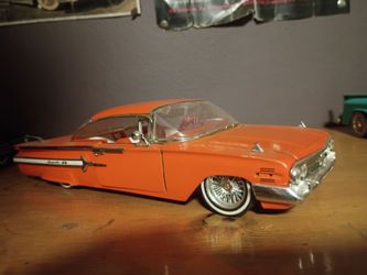 Lowrider