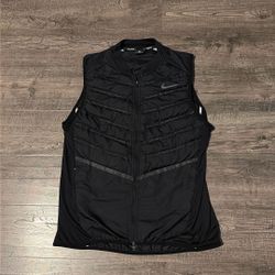 Nike Aeroloft Running Vest  