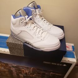 Jordan Size 13