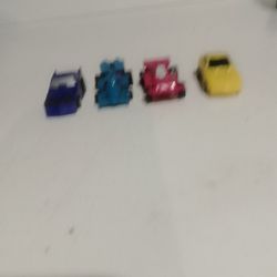 Transformers 