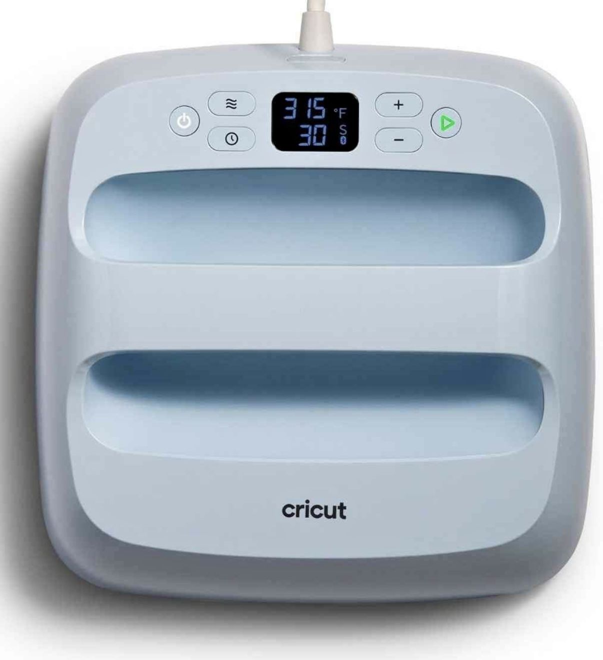 Easy Press 3 Cricut