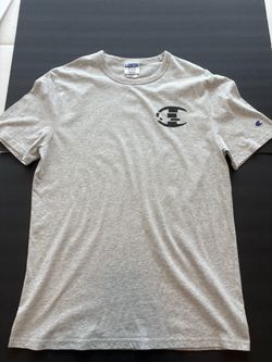 Men’s Champion T-Shirt