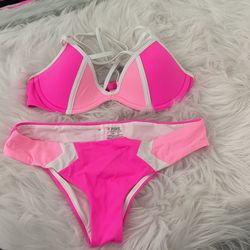 VS Bikini 
