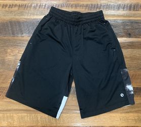 Xersion quick dri shorts hotsell