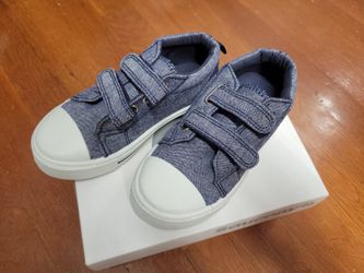 Toddler Shoes Size 9