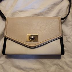 Kate Spade Small Purse 