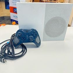 Microsoft Xbox One S - Pay $5 today and the rest later!!
