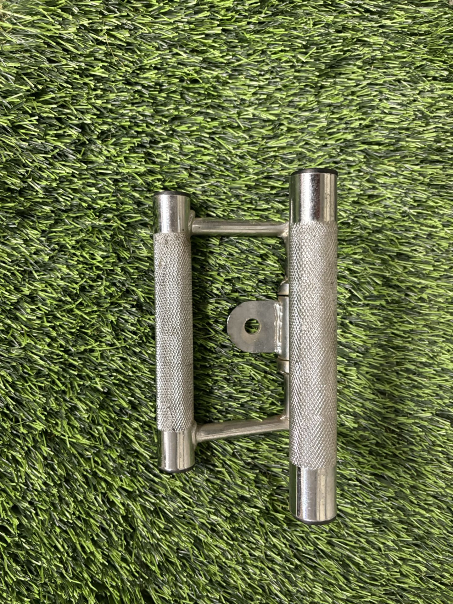 Pulley Attachment (for Weights)