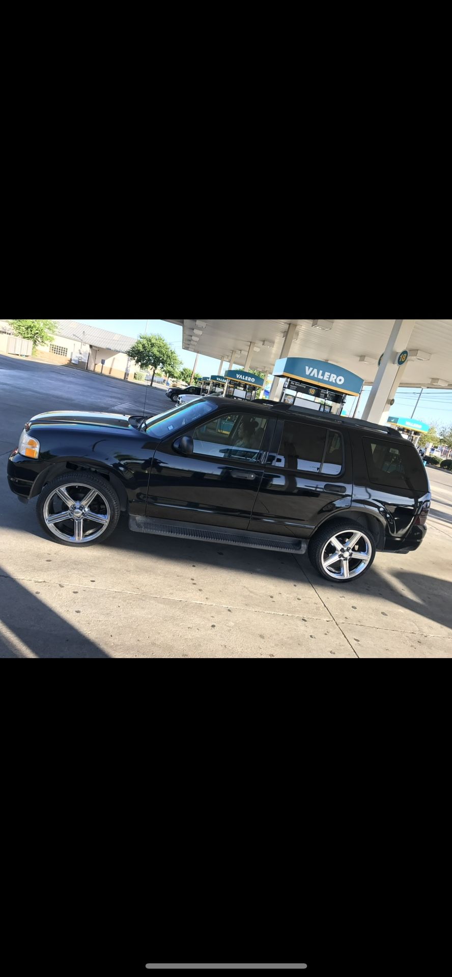 2005 Ford Explorer for Sale in San Antonio, TX OfferUp