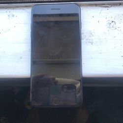 I Phone 7 Plus 
