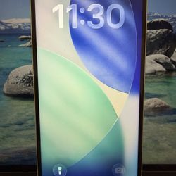 iPhone 15-128 Gb