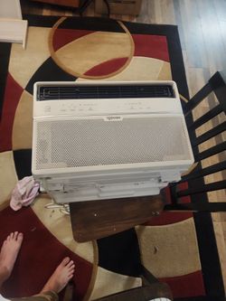 AC