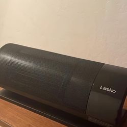 Table Heater 40.00 Sells For 70.00