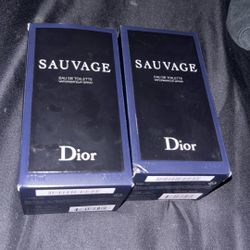 Eau De Toilette Vaporisateur Spray