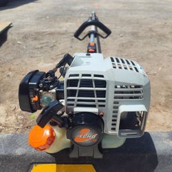 ECHO SRM-211 WEEDEATER 