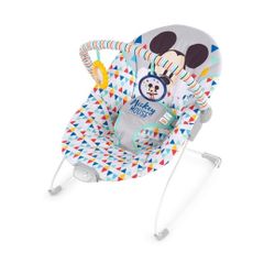 Baby Bouncer Seat