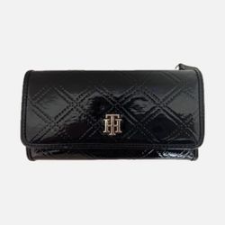 Tri-Fold Wallet Women’s 