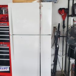 Fishing Rod Blank 7 Ft Medium Heavy