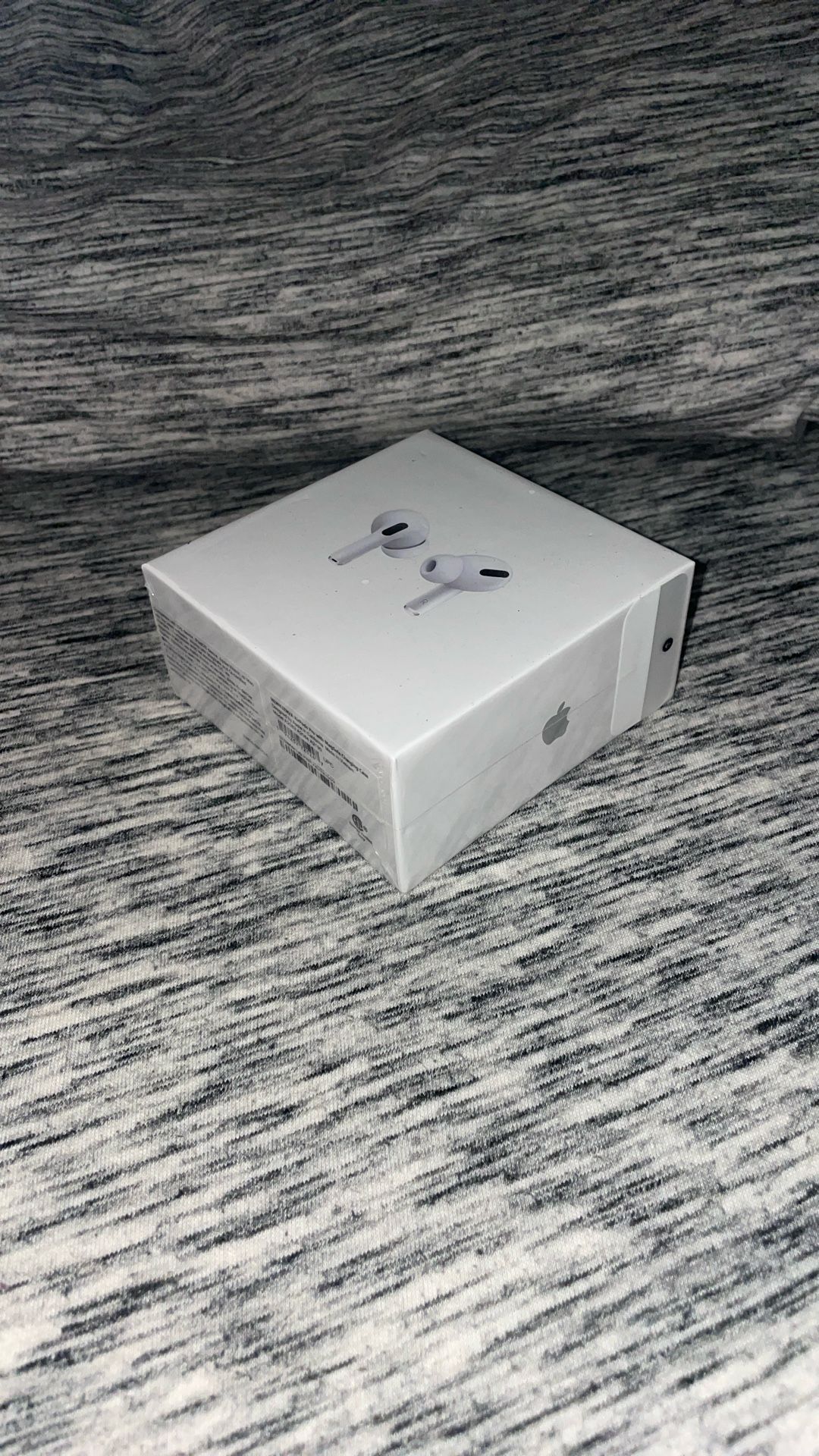 Airpods Pro *Sealed*