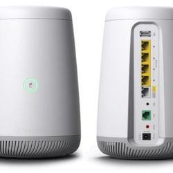 Centurylink Modem Routers 