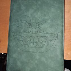 Yu-gi-oh Mint Condition High Rarities 