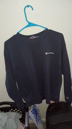 Champion Crew Neck
