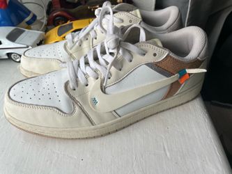 Sneakers,tennis,shoes