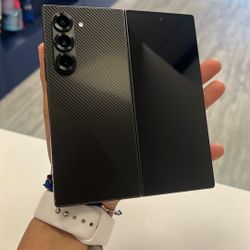 Fold 6 512gb Unlocked 