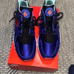 Nike Air Huarache 