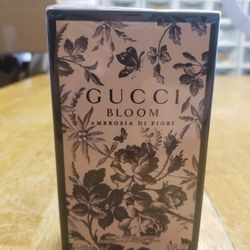 Bloom by Gucci