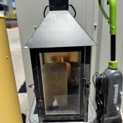 lantern