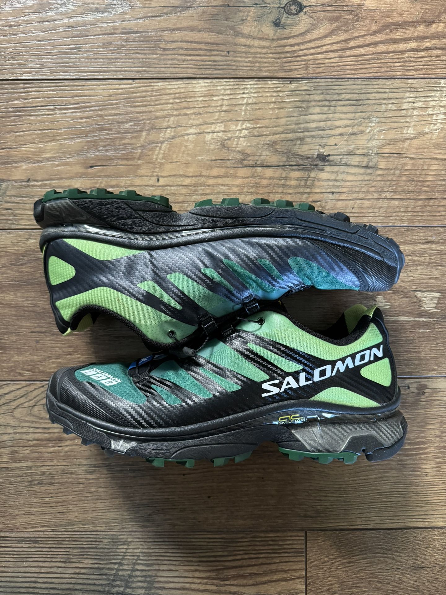 Salomon XT 4
