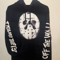 Friday The 13th 