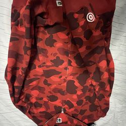 Bape